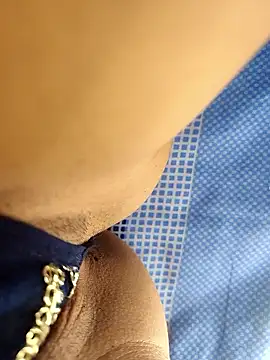 Brissperu18 online show from March 2026 03:44:02 AM