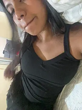 fahzinha online show from April 2026 02:20:02 AM