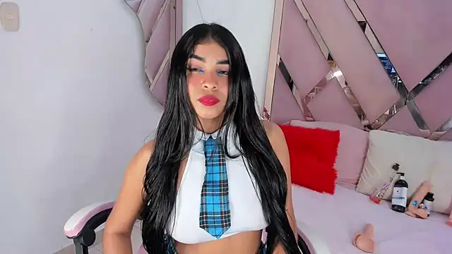 honeyhtx online show from June 2026 12:52:01 PM