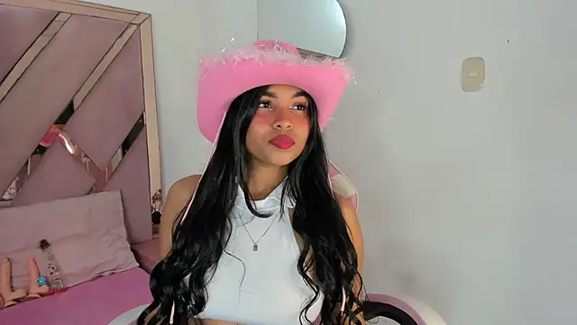 honeyhtx online show from June 2026 12:47:02 PM