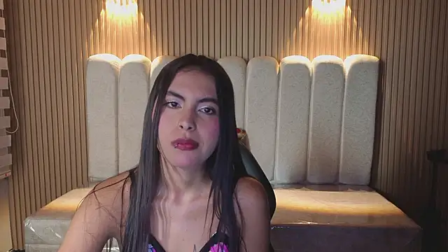 Snapshot of Perla_lovely_ chatting on February 2026 01:26:02 PM Perla lovely online show from February 2026 01:26:02 PM