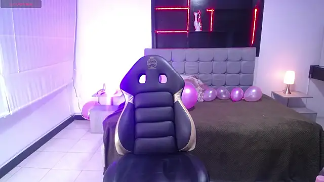 Snapshot of Perla_lovely_ chatting on February 2026 12:25:01 PM Perla lovely online show from February 2026 12:25:01 PM