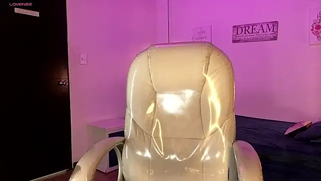 Sweet bellaa  online show from February 2026 04:02:01 AM