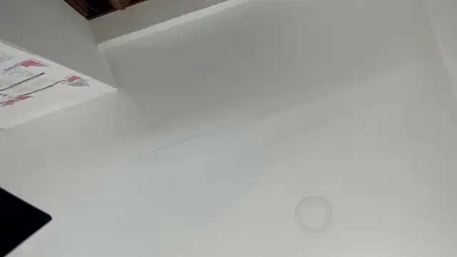 Paris Velvet online show from March 2026 10:16:01 PM