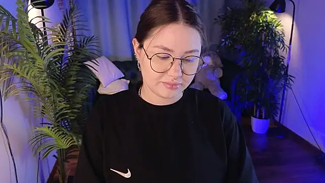 vanessaparadiza online show from February 2026 01:50:02 PM