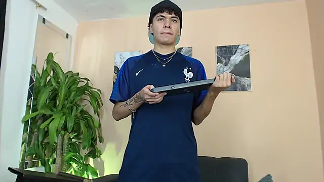 DesiresOfOlympus  online show from March 2026 07:39:01 PM