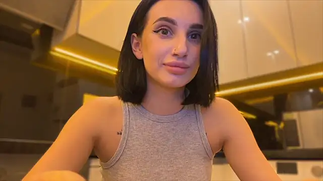 BlackFox V online show from February 2026 07:19:02 PM