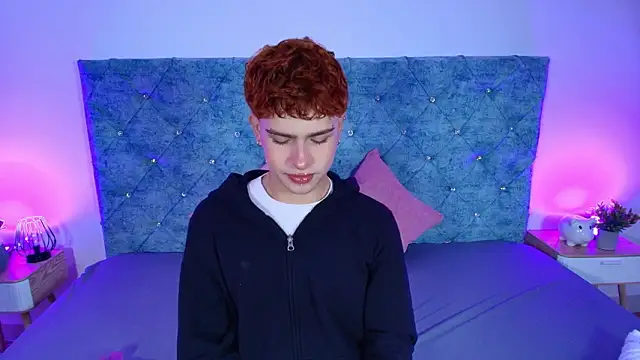 ryan onFire online show from February 2026 11:15:02 AM