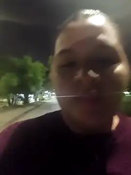 AdinaSkaly online show from February 2026 09:41:02 AM