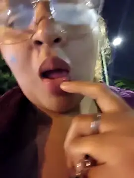 AdinaSkaly online show from March 2026 09:59:02 AM