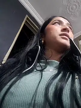 Maitebigboobs online show from February 2026 11:43:02 PM