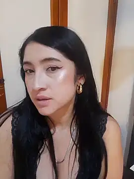 Maitebigboobs online show from February 2026 01:46:01 AM