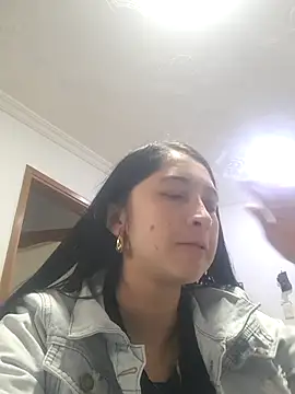 Maitebigboobs online show from March 2026 08:03:01 PM