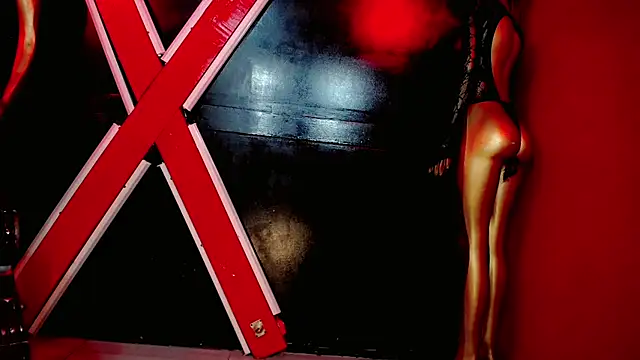 Sasha calle online show from February 2026 11:11:01 AM