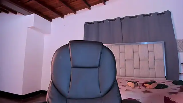 basima haik online show from February 2026 02:50:02 AM