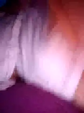 alikemal1993 online show from March 2026 11:21:02 PM