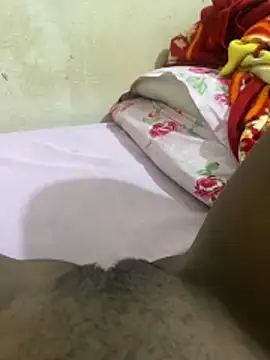 pretha-071 online show from March 2026 02:06:02 AM