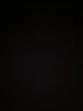 pretha-071 online show from March 2026 02:17:01 AM