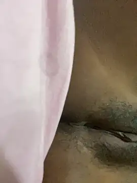 pretha-071 online show from March 2026 09:15:01 PM