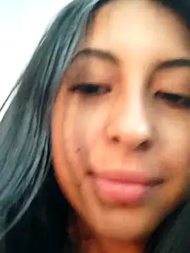 caramelo fly online show from February 2026 07:45:01 PM