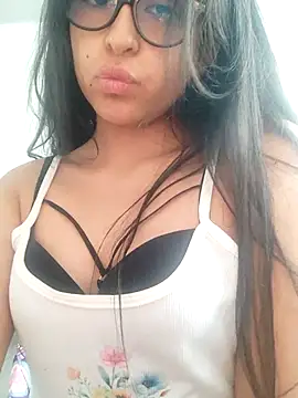 caramelo fly online show from February 2026 10:25:02 PM