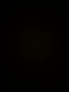 Snapshot of Diggaoder chatting on February 2026 10:17:02 PM Diggaoder online show from February 2026 10:17:02 PM