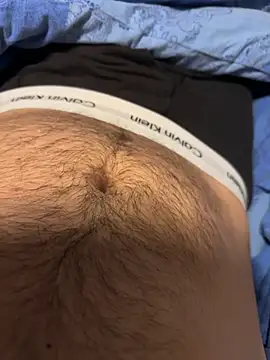 Snapshot of Diggaoder chatting on February 2026 05:25:02 AM Diggaoder online show from February 2026 05:25:02 AM