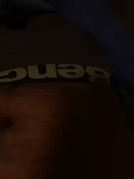 Snapshot of Diggaoder chatting on February 2026 04:53:02 AM Diggaoder online show from February 2026 04:53:02 AM