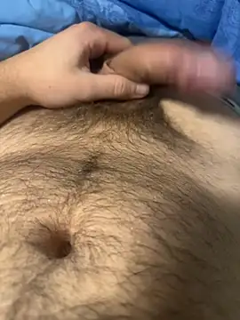 Snapshot of Diggaoder chatting on February 2026 06:26:01 AM Diggaoder online show from February 2026 06:26:01 AM