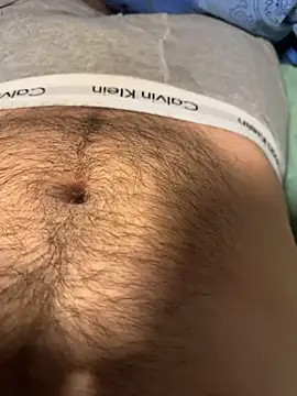 Snapshot of Diggaoder chatting on February 2026 11:24:02 PM Diggaoder online show from February 2026 11:24:02 PM