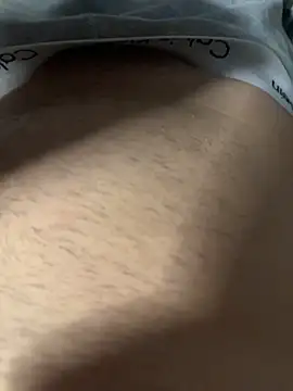 Snapshot of Diggaoder chatting on March 2026 05:34:01 AM Diggaoder online show from March 2026 05:34:01 AM