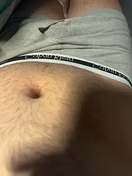 Snapshot of Diggaoder chatting on March 2026 12:11:01 PM Diggaoder online show from March 2026 12:11:01 PM