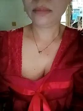 Arica sexy001 online show from March 2026 04:03:02 AM