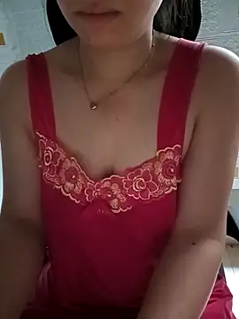 Arica sexy001 online show from March 2026 09:23:01 AM