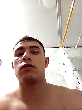 Snapshot of ThiagoCortez chatting on April 2026 02:34:01 AM ThiagoCortez online show from April 2026 02:34:01 AM