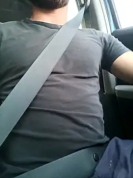 lej73 online show from April 2026 06:02:02 PM