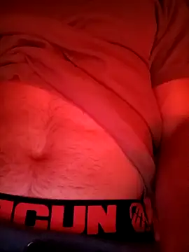 lej73 online show from April 2026 11:33:02 PM