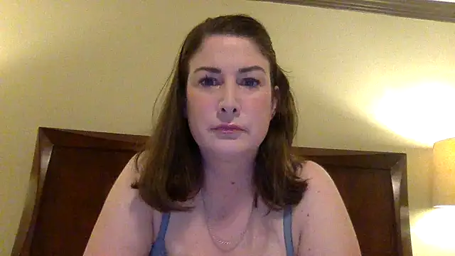 Snapshot of SexiLexi67780 chatting on March 2026 01:10:02 AM SexiLexi67780 online show from March 2026 01:10:02 AM