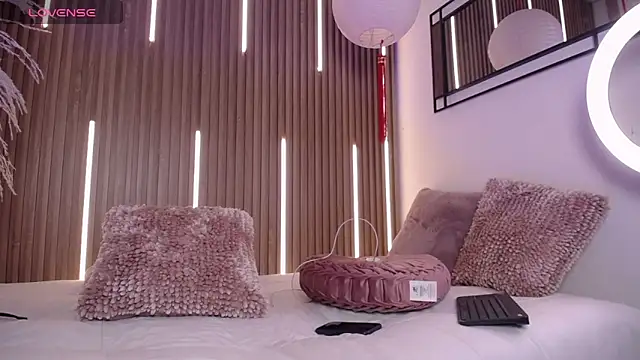 David Banks  online show from March 2026 12:22:01 PM