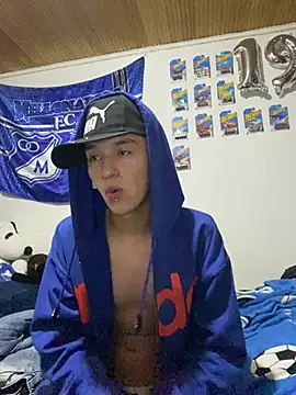 David Banks  online show from April 2026 01:42:02 AM