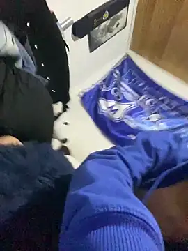 David Banks  online show from April 2026 02:51:02 AM