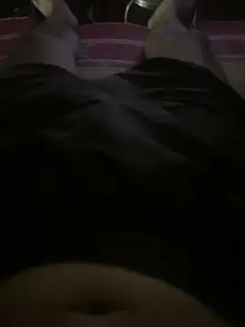 XUANHAAI online show from July 2026 06:49:02 AM