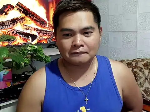 Snapshot of bigloadfox chatting on February 2026 02:24:02 PM bigloadfox online show from February 2026 02:24:02 PM