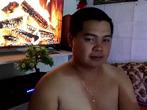 Snapshot of bigloadfox chatting on February 2026 03:03:01 AM bigloadfox online show from February 2026 03:03:01 AM