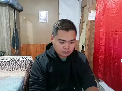 Snapshot of bigloadfox chatting on February 2026 01:57:02 AM bigloadfox online show from February 2026 01:57:02 AM