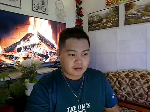 Snapshot of bigloadfox chatting on February 2026 02:50:02 PM bigloadfox online show from February 2026 02:50:02 PM