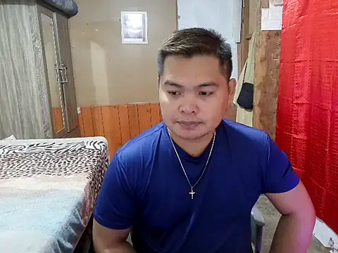 Snapshot of bigloadfox chatting on February 2026 01:36:01 AM bigloadfox online show from February 2026 01:36:01 AM