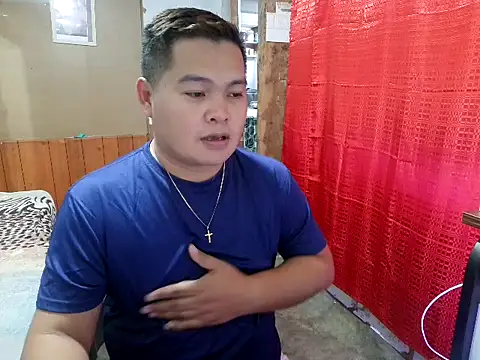 Snapshot of bigloadfox chatting on February 2026 02:37:02 PM bigloadfox online show from February 2026 02:37:02 PM