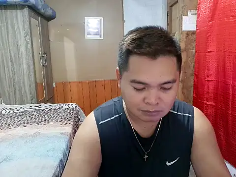 Snapshot of bigloadfox chatting on February 2026 01:59:02 AM bigloadfox online show from February 2026 01:59:02 AM