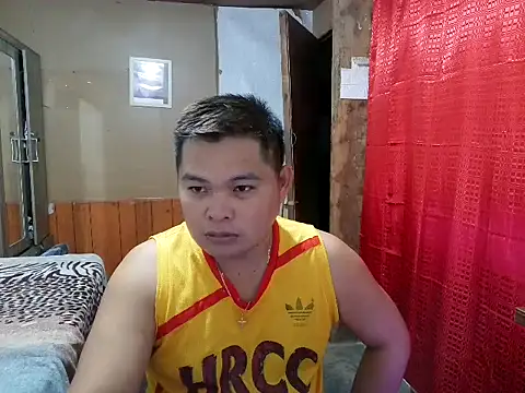 Snapshot of bigloadfox chatting on February 2026 02:16:02 PM bigloadfox online show from February 2026 02:16:02 PM